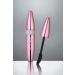 wonderway Mascara - Eyeliner Gift