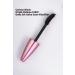 wonderway Mascara - Eyeliner Gift - Buy Online on GoSupps.com