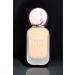 wonderway Porcelain Foundation - Intensive Concealer - with Sponge Gift - Buy Online on GoSupps.com