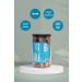 Ecology Market Organic Gluten-Free Ceylon Cinnamon Sticks 25 Gr x2 / Organic Gluten-Free Ceylon Cinnamon Quils 25 Gr x2 - Buy Online on GoSupps.com