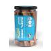 Ecology Market Organic Gluten-Free Ceylon Cinnamon Sticks 25 Gr x2 / Organic Gluten-Free Ceylon Cinnamon Quils 25 Gr x2 - Buy Online on GoSupps.com