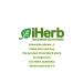 Terra Origin Healthy Gut Berry 8.57 oz (243 g) Specially formulated Premium Zinc (as PepZinGI Zinc Carnosine) - Buy Online on GoSupps.com