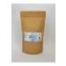 RETURN TO THE AEGEAN Very Lightly Salted Kalamata Large Size Dry Black Olives (PALAMUT-JUMBO-EXTRA SIZE DONKEY OLIVE) - 2 Kg.
