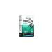 Zade Vital PROBIOTIC REFORM 10 BILLION BACTERIA - Buy Online on GoSupps.com