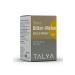 Talya Bitter Melon Extract Honey Mix (For Adults) 230 gr - Buy Online on GoSupps.com