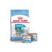 Solomon Glucosamine Tablet (Joint and Muscle Support Supplement for Cats and Dogs 75 Tablets)