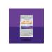 Solomon Glucosamine Tablet (Joint and Muscle Support Supplement for Cats and Dogs 75 Tablets) - Buy Online on GoSupps.com