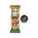 Whiskas Poultry Kitten Wet Food 85 gr 24x - Buy Online on GoSupps.com