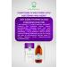 Solomon Fish Oil 200 Ml Fish Oil For Cats And Dogs - Buy Online on GoSupps.com