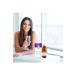 Solomon Fish Oil 200 Ml Fish Oil For Cats And Dogs - Buy Online on GoSupps.com