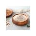 Dola Atom Tea 3 Pack Mint Lemon Ginger & Winter Tea & Linden Ginger
