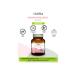 Dola Atom Tea 3 Pack Mint Lemon Ginger & Winter Tea & Linden Ginger - Buy Online on GoSupps.com