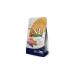 Ocean Fish Oil Mixed Fruit Flavor 150ml Advital Growth Supplement 150ml Syrup