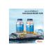 Balen Omega 3 Norwegian Fish Oil (triglyceride) Softgels 200 pcs 1380 mg - Buy Online on GoSupps.com