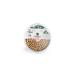 Organic Heirloom Kamut Khorasan Whole Wheat Flour from the Mill - 10 Kilos - Buy Online on GoSupps.com
