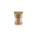 Organic Heirloom Dinkel Spelt Red Whole Wheat Flour from the Mill - 10 Kilos - Buy Online on GoSupps.com