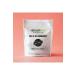 Royal Canin Cocker Breed Special Dog Food 3 Kg - Buy Online on GoSupps.com