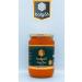 BALGAH FLOWER HONEY 500 GR. - Buy Online on GoSupps.com