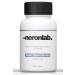 Herbalife Shipment Herbal Peach Flavored 51 gr Tea 2 Pieces Full Set 102 gr - Buy Online on GoSupps.com
