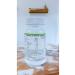 Herbalife Shipment Herbal Peach Flavored 51 gr Tea 2 Pieces Full Set 102 gr - Buy Online on GoSupps.com