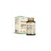 Organic Heirloom Karak l k Whole Wheat Flour from the Mill - 5 Kilos - Buy Online on GoSupps.com