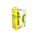 Organic Heirloom Whole Wheat Flour from the Mill - 10 Kilos - Buy Online on GoSupps.com
