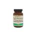 Organic Heirloom Whole Wheat Flour from the Mill - 5 Kilos - Buy Online on GoSupps.com