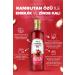 Lifecell Rambutan Extract - Red Beetroot Extract - Buy Online on GoSupps.com