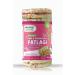 Mesiri ifa Carob Molasses 800 G - Buy Online on GoSupps.com