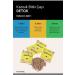 Naturawell Detox Sachet Herbal Tea 20 Sachets - Buy Online on GoSupps.com