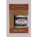 CAESAR GROUP lotus Caramelized Biscuits 250 gr Biscoff Spread Crunchy 380 gr - Buy Online on GoSupps.com