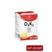 3X Male Enhancer Love Drops 30 ml + 3X Female Enhancer Love Drops 30 ml