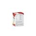 3X Male Enhancer Love Drops 30 ml + 3X Female Enhancer Love Drops 30 ml - Buy Online on GoSupps.com