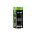 Pharmaton VITALITY 60 TAB & PHARMATON VITALITY 30 TAB DUAL ADVANTAGE PACK