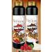 Pharmaton VITALITY 60 TAB & PHARMATON VITALITY 30 TAB DUAL ADVANTAGE PACK - Buy Online on GoSupps.com