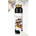 Pharmaton VITALITY 60 TAB & PHARMATON VITALITY 30 TAB DUAL ADVANTAGE PACK - Buy Online on GoSupps.com