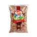 Gerber Cereals- Multigrain Yogurt Apple Pear Banana-227 Gr- From 8th month- 3rd stage - Buy Online on GoSupps.com