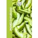 Gerber Cereals- Multigrain Yogurt Apple Pear Banana-227 Gr- From 8th month- 3rd stage - Buy Online on GoSupps.com