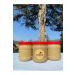 NUSTIL Nustil Organic Gluten-Free Oatmeal 250 G X 3