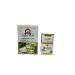 Nutricost Panax Ginseng 1000 mg 240 Capsules - Buy Online on GoSupps.com