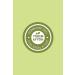 G l ehre Y rem Afyon Famous Sivas Diet Friendly Whole Grain Sugar-Free Oatmeal Porridge | 1000gr. - Buy Online on GoSupps.com