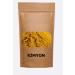 G LTEK N HONEY MILK JAM 350 GRAMS - Buy Online on GoSupps.com
