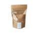 G LTEK N HONEY MILK JAM 350 GRAMS - Buy Online on GoSupps.com