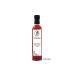Organic Teyze Aunt Sevin Natural Fermentation Rose Vinegar Rose Vinegar 500ml. - Buy Online on GoSupps.com