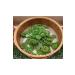 Cans Cat Adult Adult Cat Food 2.5 kg Chicken Meat + Sonrisa Pets Organic Cat Grass 2 pieces (WITH NET) - Buy Online on GoSupps.com