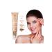 Yellow Rose Complete Correction CC Cream 30 Ml (medium) - Buy Online on GoSupps.com
