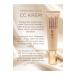 Yellow Rose Hydrocellular Complete Correction CC Cream - Light 30 Ml - Buy Online on GoSupps.com