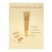 Yellow Rose Hydrocellular Complete Correction CC Cream - Light 30 Ml - Buy Online on GoSupps.com