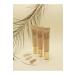 Yellow Rose Hydrocellular Complete Correction CC Cream - Light 30 Ml - Buy Online on GoSupps.com