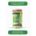 Reflex Plus Reflex Plus Chicken Sterilized Adult Cat Food Cat Food 1.5KG